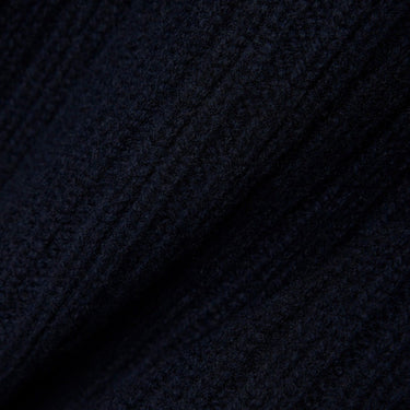 Maglioni Uomo Lacoste - Pullovers - Blu
