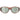 Lunettes de soleil unisexe Izipizi - Lunettes Horizon Cat.3 - Marron