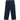 Pantaloni Uomo Roy Roger's - Painter pant R.R.WORKWEAR x E.G. - Blu