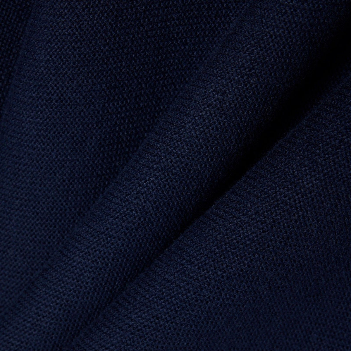 Maglioni Uomo Lacoste - Pullovers - Blu