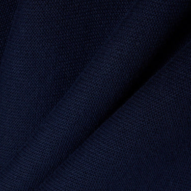 Maglioni Uomo Lacoste - Pullovers - Blu