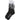 Calcetines de hombre Octopus - Octopus Socks Original - Blanco