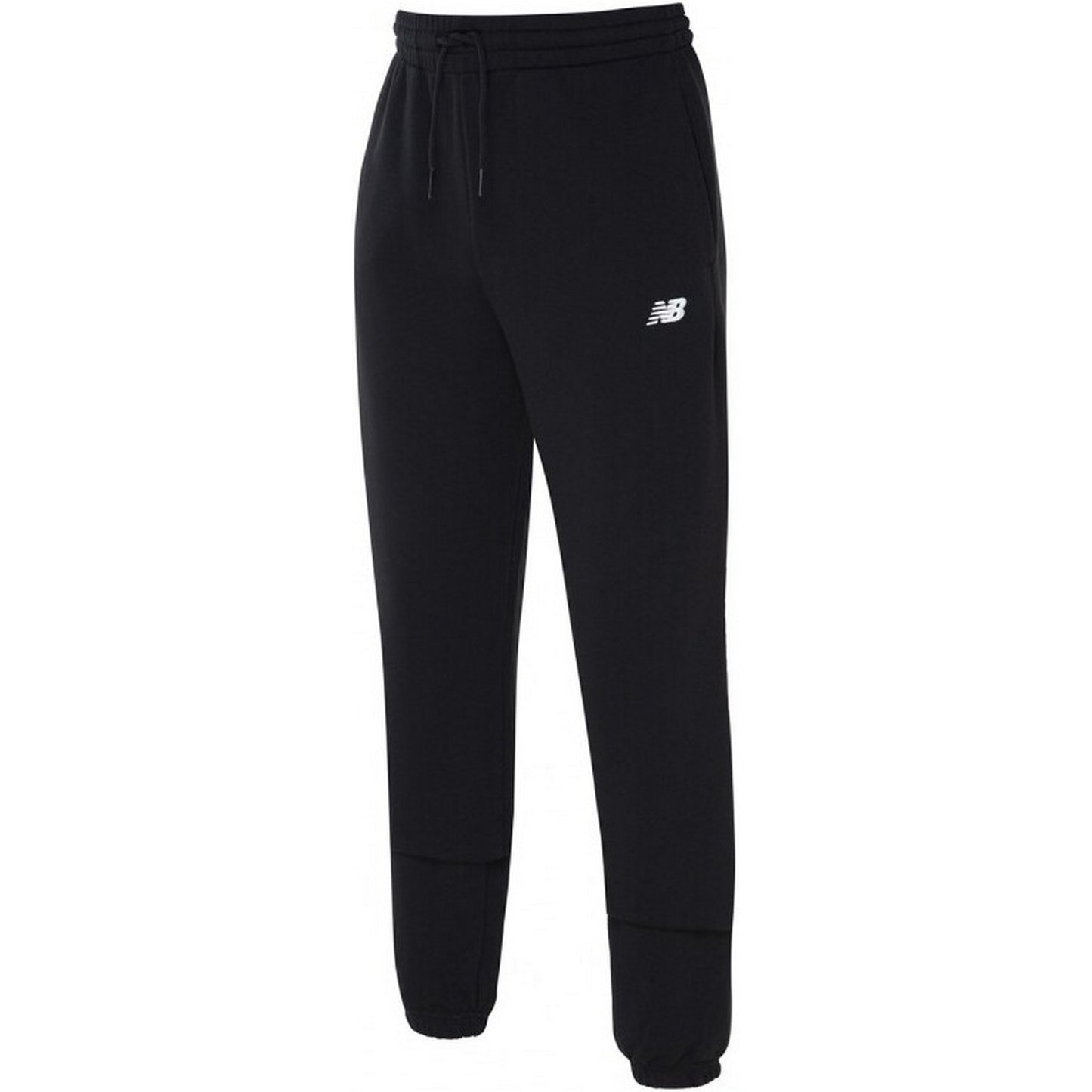 Pantaloni Uomo New Balance - Mp41519Bk - Nero