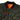 Giacche Uomo Filson - Eagle Plains Jacket Liner Parachute Ripstop Surplu - Verde
