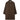 Cappotti Uomo Universal Works - Stan Coat - Blu
