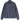 Polo a manica lunga Uomo Carhartt Wip - Lambert Polo Sweat - Blu