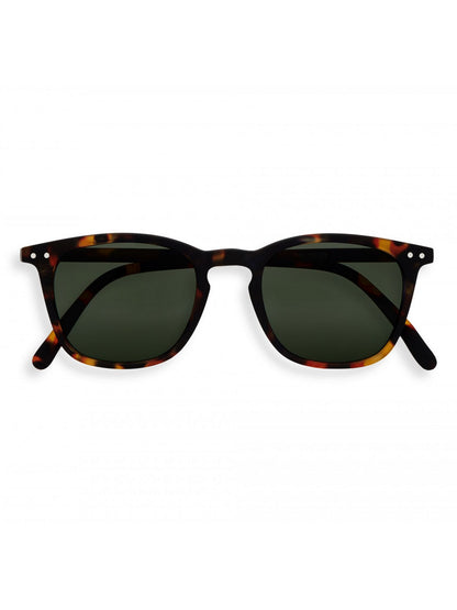 Occhiali da sole Unisex Izipizi - Occhiale Sun Mod.e - Multicolore