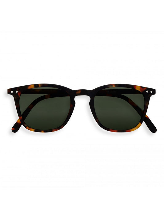 Occhiali da sole Unisex Izipizi - Occhiale Sun Mod.e - Multicolore