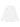 Chemises à manches longues pour hommes Wood Wood - Manches longues Anakin - Blanc