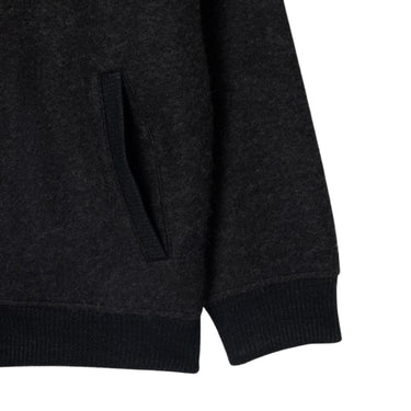 Cardigan Donna Lacoste - Sweatshirts - Grigio