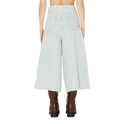 Jeans Donna Amish - Yuko - Celeste