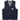 Gilet Uomo Dickies - M Dickies X Hd Denim Vest - Blu