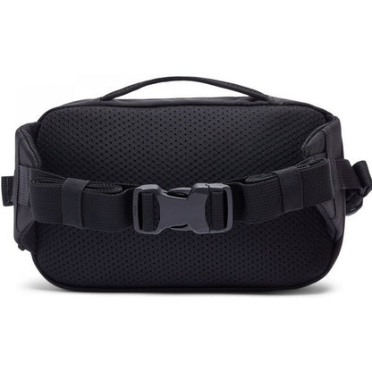 Marsupi sportivi - Uomo Unisex Cotopaxi - Allpa X 1.5L Hip Pack - Nero