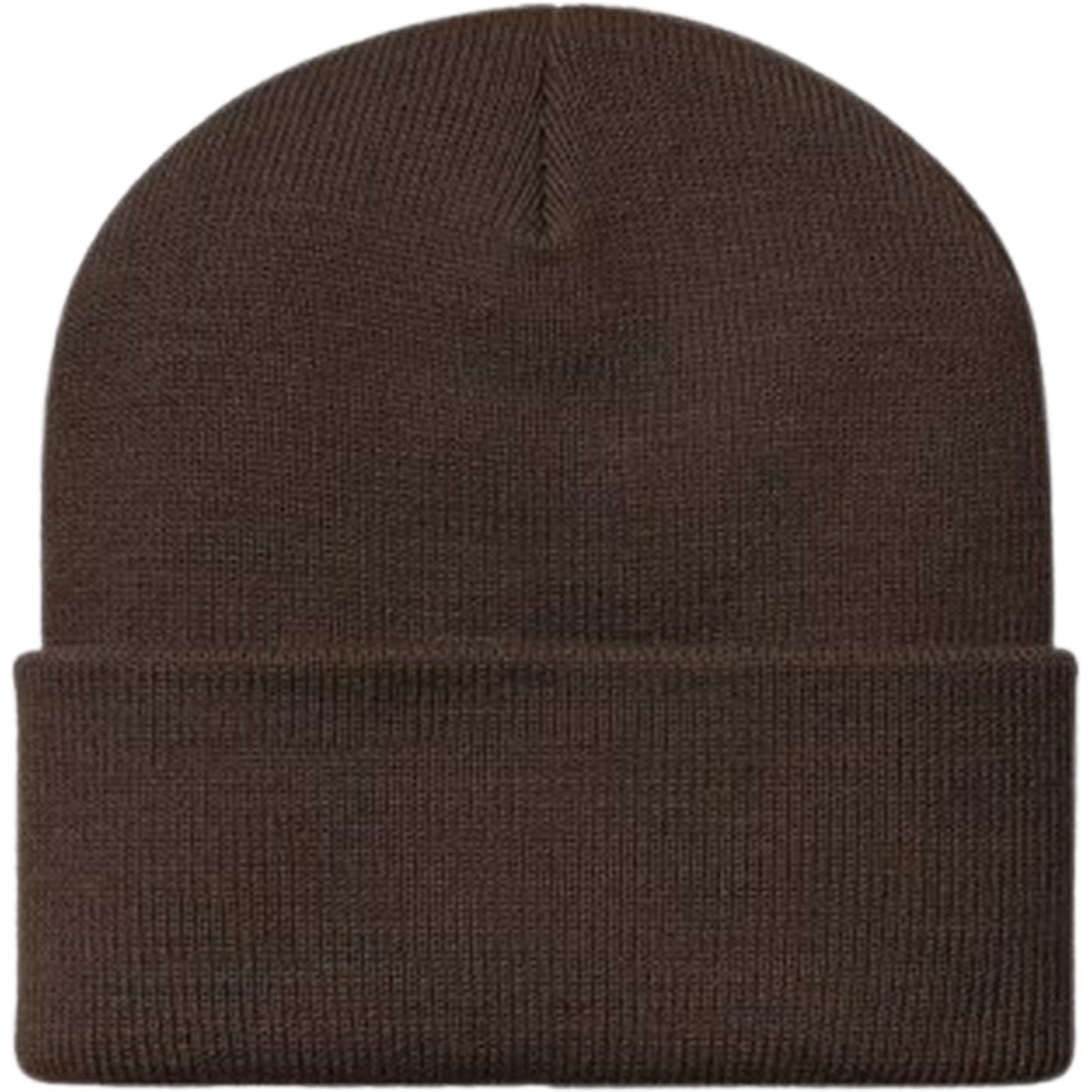 Berretti in maglia Donna Carhartt Wip - W' Ashley Beanie - Marrone