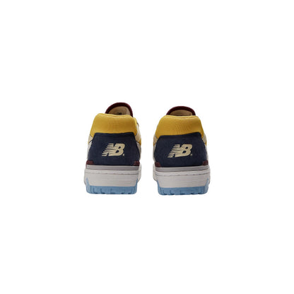 Sneaker Unisex New Balance - 550 - Multicolore