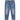 Jeans Uomo Amish - Jeremiah - Blu
