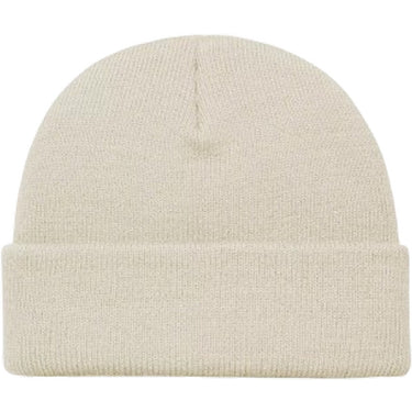 Berretti in maglia Unisex Carhartt Wip - Stratus Hat Low - Panna
