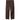 Pantaloni Uomo Carhartt Wip - Regular Cargo Pant Cotton Columbia Ripstop - Marrone