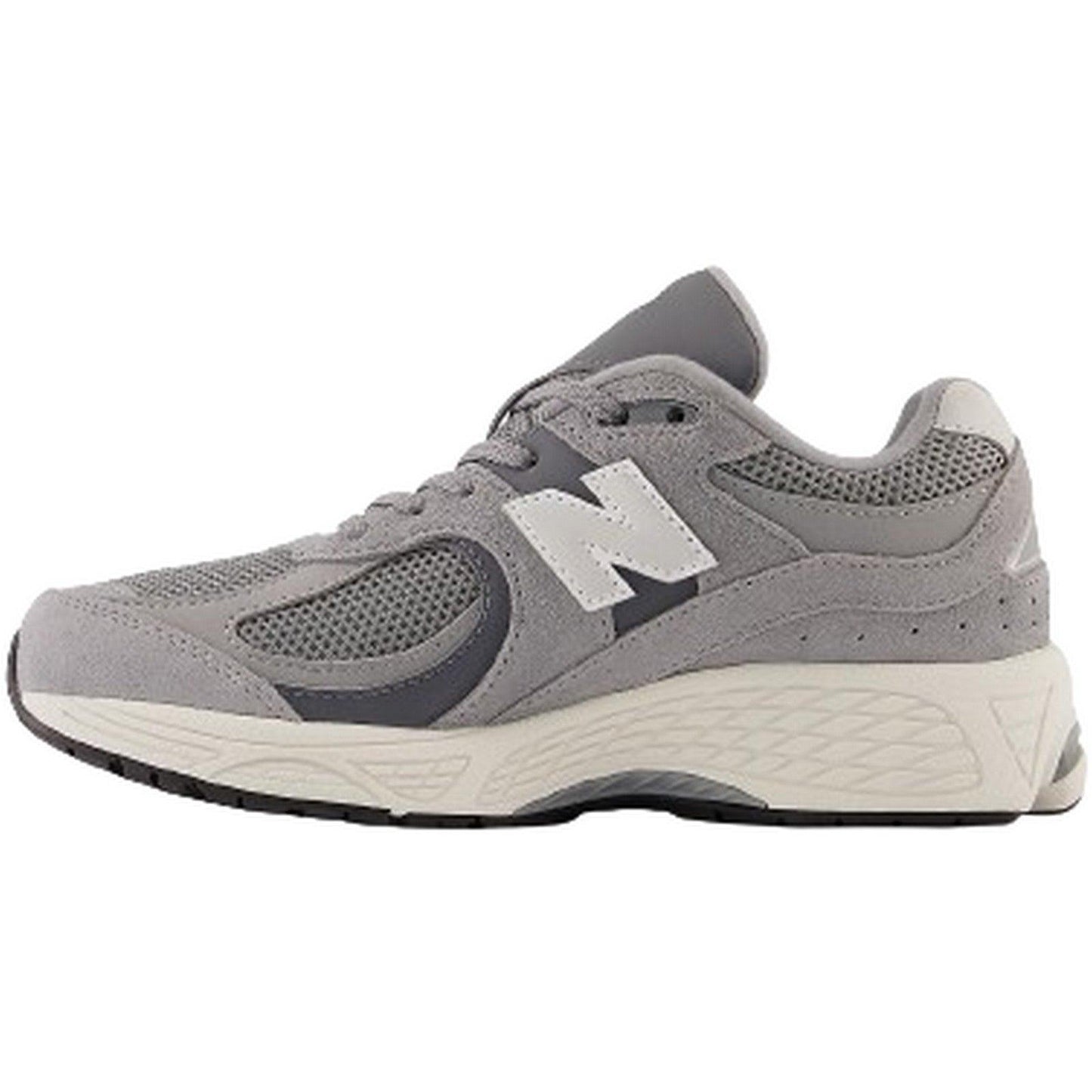 Sneaker Ragazzo New Balance - Scarpa Kids Lifestyle - Multicolore