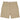 Dickies Short pour Femme - Phoenix Rec Short - Beige