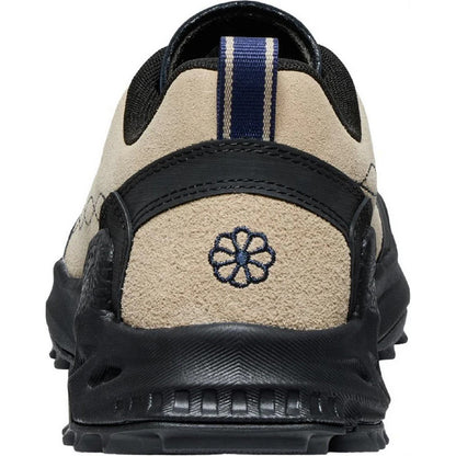 Sneaker Uomo KEEN - Jasper Zionic - Beige