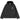 Giacche Uomo Carhartt Wip - Mitch Jacket - Nero
