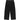 Pantaloni Uomo Prohibited - Heritage Corduroy Pants - Marrone
