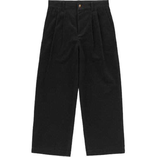 Pantaloni Uomo Prohibited - Heritage Corduroy Pants - Marrone