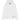 Propaganda Herren Hoodies – Dream Sweatshirt – Weiß