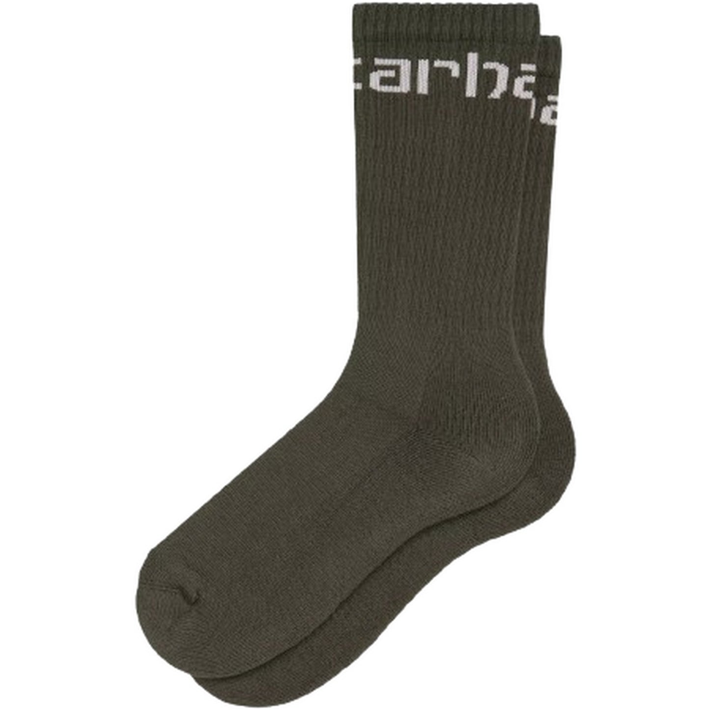 Calze Unisex Carhartt Wip - Carhartt Socks - Multicolore