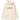Felpe con cappuccio Donna Carhartt Wip - W' Hooded Carhartt Sweatshirt - Beige