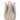 Zaini Casual Unisex Herschel - Herschel Retreat Backpack - Beige