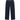 Damskie jeansy Dickies – Herndon Denim W – Niebieskie