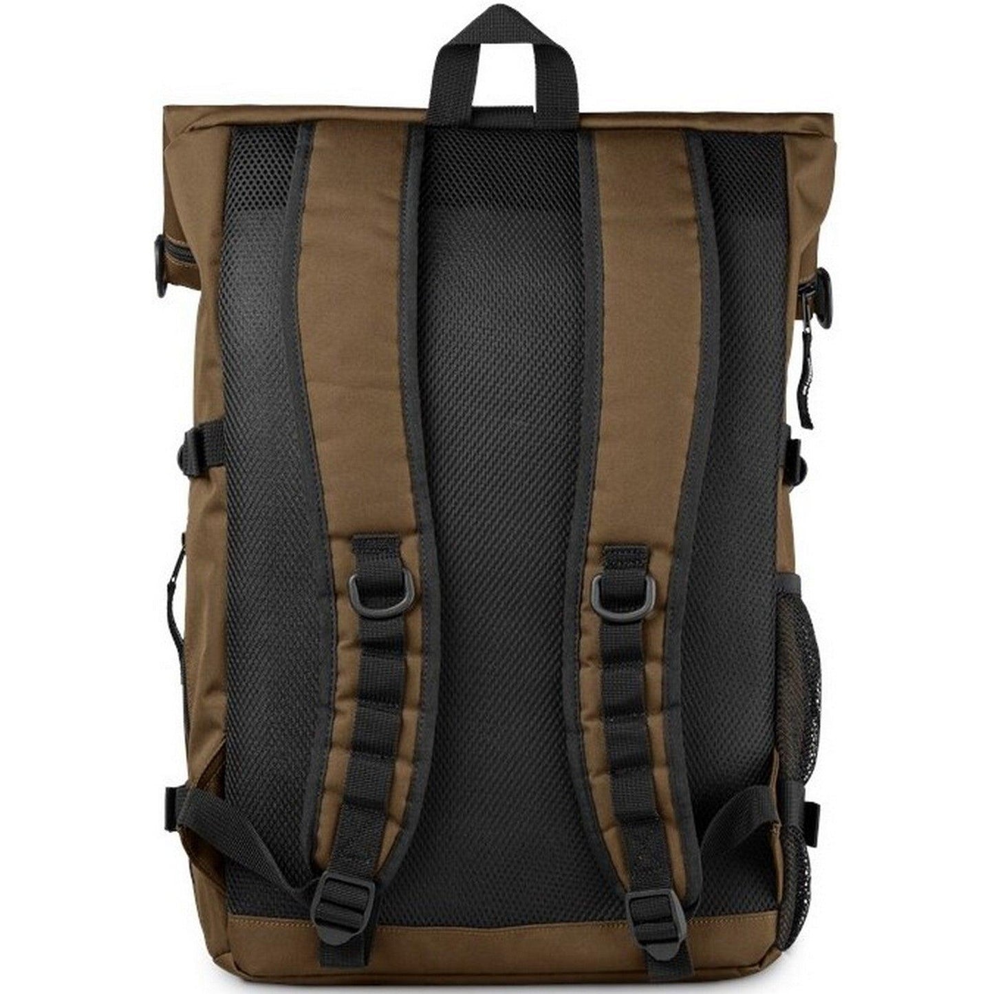 Zaini Casual Unisex Carhartt Wip - Philis Backpack - Marrone