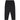 Pantaloni Uomo Universal Works - Pleated Track Pant - Nero