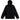 Giacche Uomo The North Face - M Dryvent Field Jacket - Nero