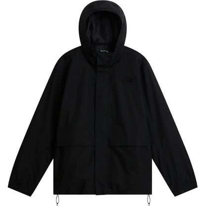 Giacche Uomo The North Face - M Dryvent Field Jacket - Nero