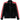 Maglie Uomo Obey - Obey Varen Zip Up Sweater - Blu
