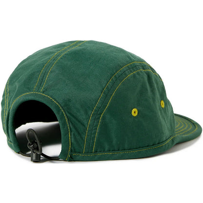 Cappellini da baseball Uomo Polar - Vilde Cap - Multicolore