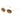 Occhiali da sole Unisex Izipizi - Occhiali Sun Mod.d - Beige