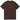 T-shirt Uomo Carhartt Wip - S/S Chase T-Shirt - Multicolore