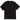 T-shirt Uomo Obey - Obey Make Art Third Eye Tee - Nero