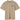 Camiseta Hombre Edwin - Edwin Music Channel Ts - Beige
