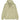 Giacche Uomo Carhartt Wip - Hooded Nelson Jacket - Verde