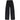 Pantaloni Donna Dickies - Grove Hill Rec - Nero