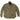 Camicie casual Uomo Chesapeake's - Wool padded shirt CPO frogskin - Multicolore