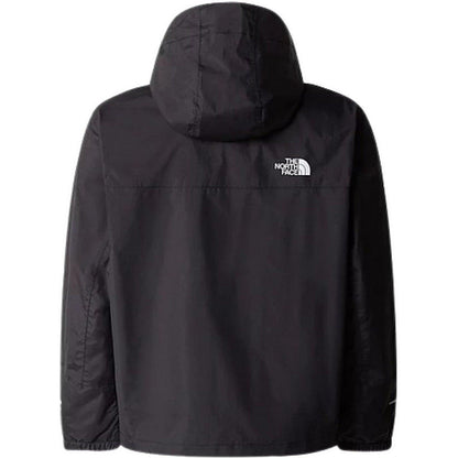 Giacche Bambino The North Face - B Antora Rain Jacket - Nero