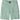 Pantaloncini Ragazzi Unisex Patagonia - K's Outdoor Everyday Shorts - 6 In. - Verde