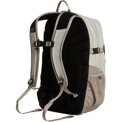 Zaini Casual Unisex The North Face - Borealis Classic - Grigio