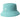 Cappelli alla pescatora Unisex Kangol - Wool Lahinch - Turchese